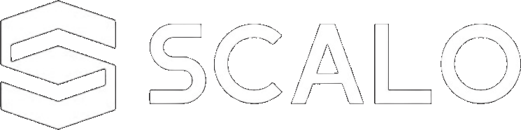 SCALO